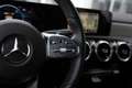Mercedes-Benz A 250 e AMG Line Plug in hybride*Perfect MB Onderh.*BTW* Grau - thumbnail 37