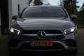 Mercedes-Benz A 250 e AMG Line Plug in hybride*Perfect MB Onderh.*BTW* Grau - thumbnail 18
