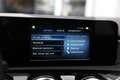 Mercedes-Benz A 250 e AMG Line Plug in hybride*Perfect MB Onderh.*BTW* Grau - thumbnail 11