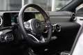 Mercedes-Benz A 250 e AMG Line Plug in hybride*Perfect MB Onderh.*BTW* Grau - thumbnail 21