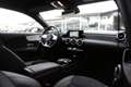 Mercedes-Benz A 250 e AMG Line Plug in hybride*Perfect MB Onderh.*BTW* Grau - thumbnail 7