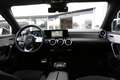 Mercedes-Benz A 250 e AMG Line Plug in hybride*Perfect MB Onderh.*BTW* Grau - thumbnail 42