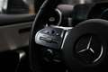 Mercedes-Benz A 250 e AMG Line Plug in hybride*Perfect MB Onderh.*BTW* Grau - thumbnail 34