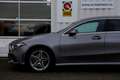Mercedes-Benz A 250 e AMG Line Plug in hybride*Perfect MB Onderh.*BTW* Grau - thumbnail 45