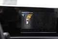 Mercedes-Benz A 250 e AMG Line Plug in hybride*Perfect MB Onderh.*BTW* Grau - thumbnail 40