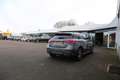 Mercedes-Benz A 250 e AMG Line Plug in hybride*Perfect MB Onderh.*BTW* Grau - thumbnail 6