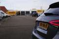 Mercedes-Benz A 250 e AMG Line Plug in hybride*Perfect MB Onderh.*BTW* Grau - thumbnail 50