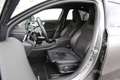Mercedes-Benz A 250 e AMG Line Plug in hybride*Perfect MB Onderh.*BTW* Grau - thumbnail 17