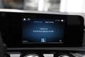 Mercedes-Benz A 250 e AMG Line Plug in hybride*Perfect MB Onderh.*BTW* Grau - thumbnail 12