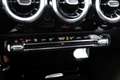 Mercedes-Benz A 250 e AMG Line Plug in hybride*Perfect MB Onderh.*BTW* Grau - thumbnail 16