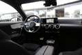 Mercedes-Benz A 250 e AMG Line Plug in hybride*Perfect MB Onderh.*BTW* Grau - thumbnail 33