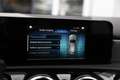 Mercedes-Benz A 250 e AMG Line Plug in hybride*Perfect MB Onderh.*BTW* Grau - thumbnail 13