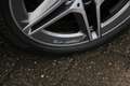 Mercedes-Benz A 250 e AMG Line Plug in hybride*Perfect MB Onderh.*BTW* Grau - thumbnail 29