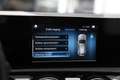 Mercedes-Benz A 250 e AMG Line Plug in hybride*Perfect MB Onderh.*BTW* Grau - thumbnail 14