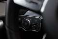 Mercedes-Benz A 250 e AMG Line Plug in hybride*Perfect MB Onderh.*BTW* Grau - thumbnail 36