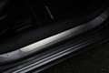 Mercedes-Benz A 250 e AMG Line Plug in hybride*Perfect MB Onderh.*BTW* Grau - thumbnail 24
