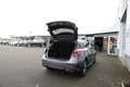 Mercedes-Benz A 250 e AMG Line Plug in hybride*Perfect MB Onderh.*BTW* Grau - thumbnail 32