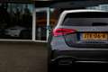 Mercedes-Benz A 250 e AMG Line Plug in hybride*Perfect MB Onderh.*BTW* Grau - thumbnail 30