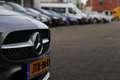 Mercedes-Benz A 250 e AMG Line Plug in hybride*Perfect MB Onderh.*BTW* Grau - thumbnail 48