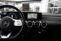 Mercedes-Benz A 250 e AMG Line Plug in hybride*Perfect MB Onderh.*BTW* Grau - thumbnail 39