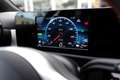 Mercedes-Benz A 250 e AMG Line Plug in hybride*Perfect MB Onderh.*BTW* Grau - thumbnail 9