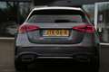 Mercedes-Benz A 250 e AMG Line Plug in hybride*Perfect MB Onderh.*BTW* Grau - thumbnail 20