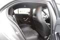 Mercedes-Benz A 250 e AMG Line Plug in hybride*Perfect MB Onderh.*BTW* Grau - thumbnail 31