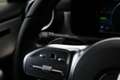 Mercedes-Benz A 250 e AMG Line Plug in hybride*Perfect MB Onderh.*BTW* Grau - thumbnail 35