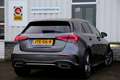 Mercedes-Benz A 250 e AMG Line Plug in hybride*Perfect MB Onderh.*BTW* Grau - thumbnail 2