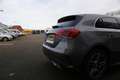 Mercedes-Benz A 250 e AMG Line Plug in hybride*Perfect MB Onderh.*BTW* Grau - thumbnail 49