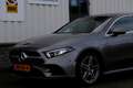 Mercedes-Benz A 250 e AMG Line Plug in hybride*Perfect MB Onderh.*BTW* Grau - thumbnail 46