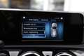 Mercedes-Benz A 250 e AMG Line Plug in hybride*Perfect MB Onderh.*BTW* Grau - thumbnail 15