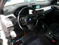 BMW X2 xDrive20d M Sport *Harman Kardon & Driving Assist Weiß - thumbnail 10