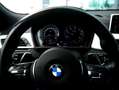 BMW X2 xDrive20d M Sport *Harman Kardon & Driving Assist Weiß - thumbnail 14