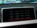 BMW X2 xDrive20d M Sport *Harman Kardon & Driving Assist Weiß - thumbnail 17