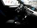 BMW X2 xDrive20d M Sport *Harman Kardon & Driving Assist Weiß - thumbnail 11