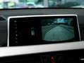 BMW X2 xDrive20d M Sport *Harman Kardon & Driving Assist Weiß - thumbnail 12