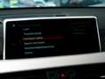 BMW X2 xDrive20d M Sport *Harman Kardon & Driving Assist Weiß - thumbnail 16