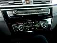 BMW X2 xDrive20d M Sport *Harman Kardon & Driving Assist Weiß - thumbnail 13