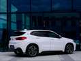 BMW X2 xDrive20d M Sport *Harman Kardon & Driving Assist Weiß - thumbnail 6
