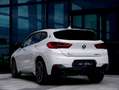 BMW X2 xDrive20d M Sport *Harman Kardon & Driving Assist Weiß - thumbnail 8