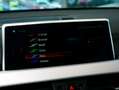 BMW X2 xDrive20d M Sport *Harman Kardon & Driving Assist Weiß - thumbnail 15
