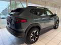 Dacia Duster III ECO-G 100 Extreme Grün - thumbnail 5