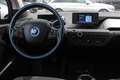 BMW i3 Basis 120Ah 42 kWh / SOH 91,4% Navigatie / 19'' / Чорний - thumbnail 8