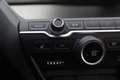 BMW i3 Basis 120Ah 42 kWh / SOH 91,4% Navigatie / 19'' / Чорний - thumbnail 19