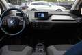 BMW i3 Basis 120Ah 42 kWh / SOH 91,4% Navigatie / 19'' / Чорний - thumbnail 3