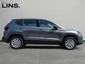 SEAT Ateca Reference 1.0 TSI Grau - thumbnail 6