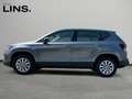 SEAT Ateca Reference 1.0 TSI Grau - thumbnail 2