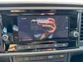 SEAT Ateca Reference 1.0 TSI Grau - thumbnail 16