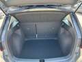 SEAT Ateca Reference 1.0 TSI Grau - thumbnail 15